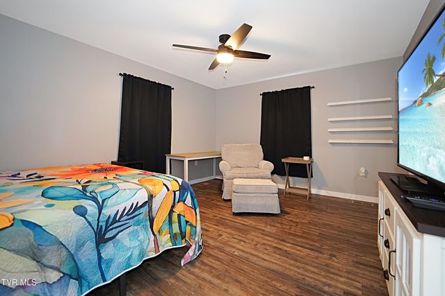 106 Turner Hill Road, Mosheim, TN 37818