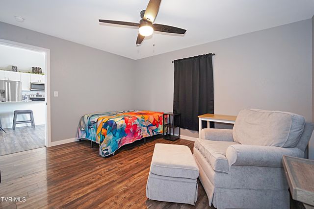 106 Turner Hill Road, Mosheim, TN 37818