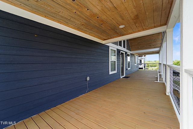 106 Turner Hill Road, Mosheim, TN 37818