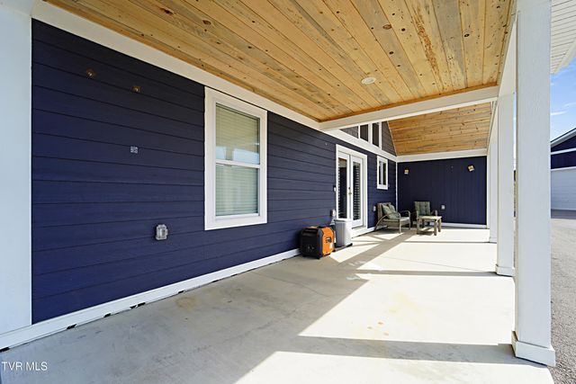 106 Turner Hill Road, Mosheim, TN 37818