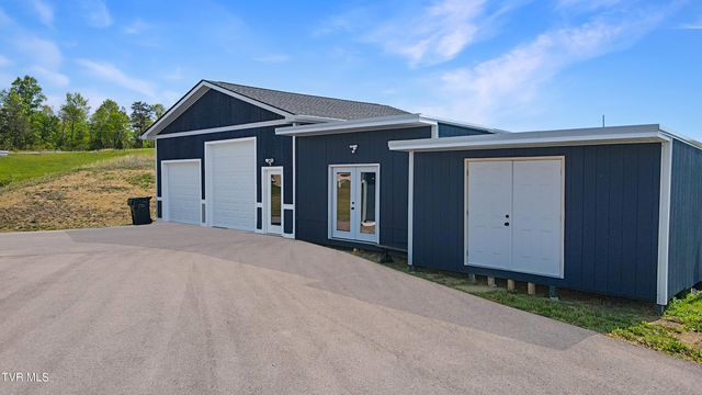 106 Turner Hill Road, Mosheim, TN 37818