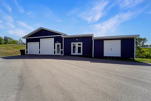 106 Turner Hill Road, Mosheim, TN 37818
