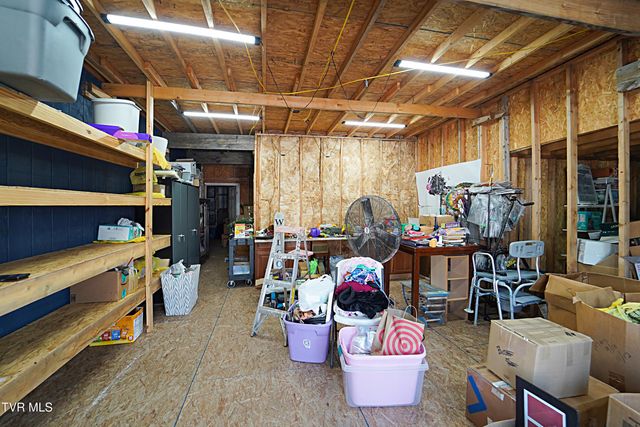 106 Turner Hill Road, Mosheim, TN 37818