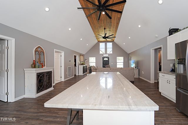 106 Turner Hill Road, Mosheim, TN 37818
