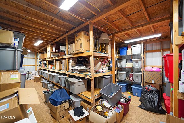 106 Turner Hill Road, Mosheim, TN 37818