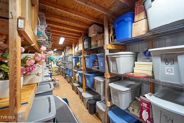 106 Turner Hill Road, Mosheim, TN 37818