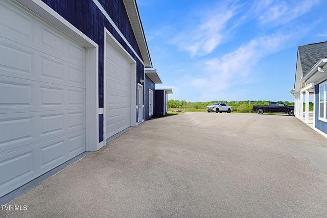 106 Turner Hill Road, Mosheim, TN 37818