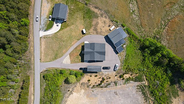 106 Turner Hill Road, Mosheim, TN 37818