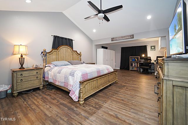 106 Turner Hill Road, Mosheim, TN 37818