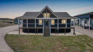 106 Turner Hill Road, Mosheim, TN 37818