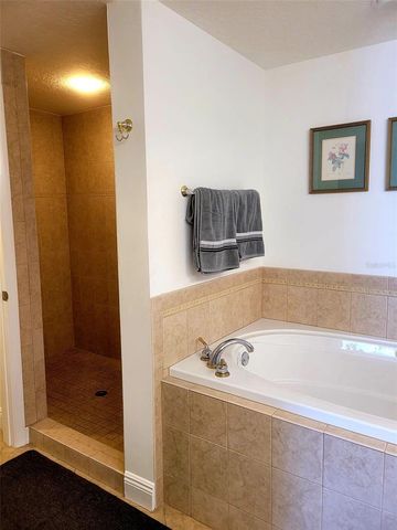 3799 S ATLANTIC AVENUE 503, Daytona Beach Shores, FL 32118