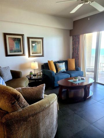 3799 S ATLANTIC AVENUE 503, Daytona Beach Shores, FL 32118