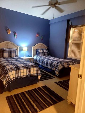 3799 S ATLANTIC AVENUE 503, Daytona Beach Shores, FL 32118