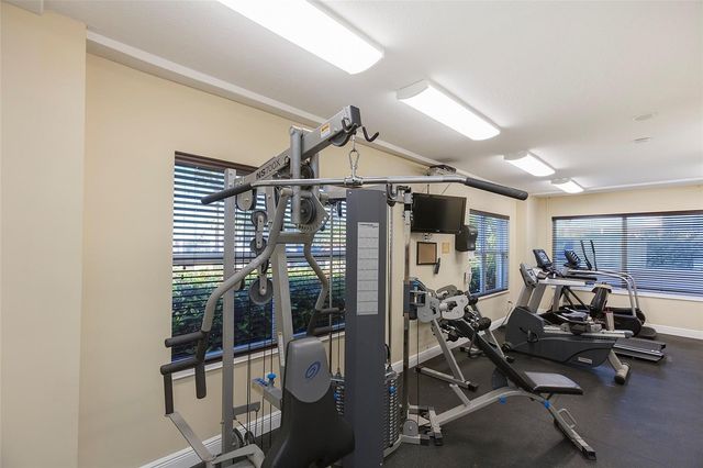 3799 S ATLANTIC AVENUE 503, Daytona Beach Shores, FL 32118