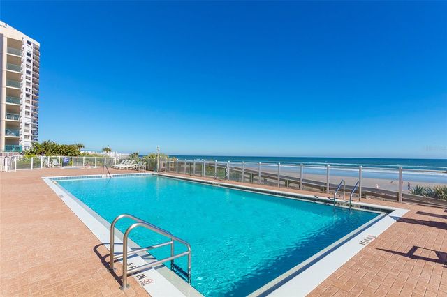 3799 S ATLANTIC AVENUE 503, Daytona Beach Shores, FL 32118