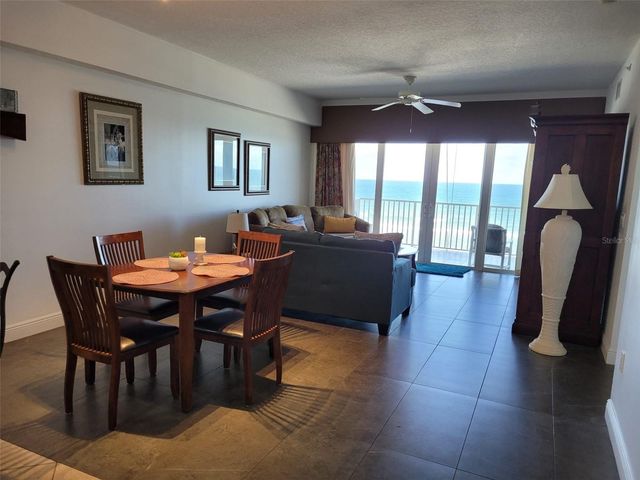 3799 S ATLANTIC AVENUE 503, Daytona Beach Shores, FL 32118