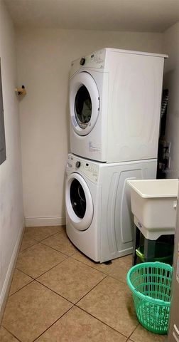 3799 S ATLANTIC AVENUE 503, Daytona Beach Shores, FL 32118