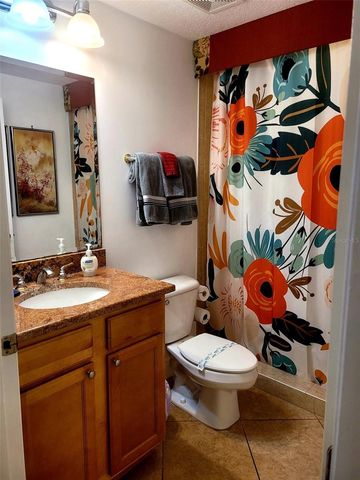 3799 S ATLANTIC AVENUE 503, Daytona Beach Shores, FL 32118