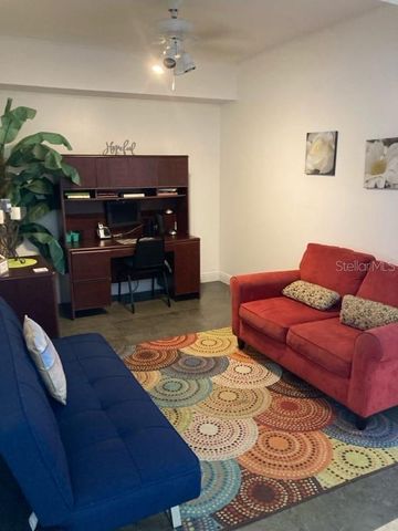 3799 S ATLANTIC AVENUE 503, Daytona Beach Shores, FL 32118