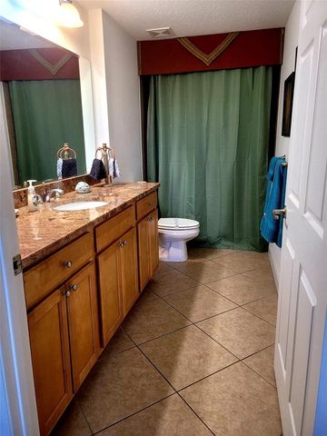 3799 S ATLANTIC AVENUE 503, Daytona Beach Shores, FL 32118