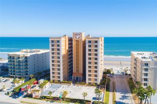 3799 S ATLANTIC AVENUE 503, Daytona Beach Shores, FL 32118