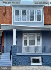 5046 ASPEN ST, Philadelphia, PA 19139