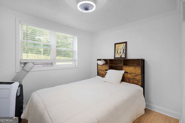 1945 Big Ridge Road, Talking Rock, GA 30175