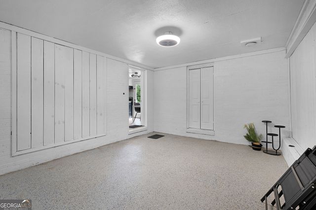 1945 Big Ridge Road, Talking Rock, GA 30175
