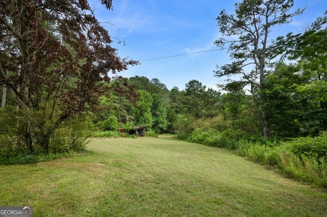 1945 Big Ridge Road, Talking Rock, GA 30175