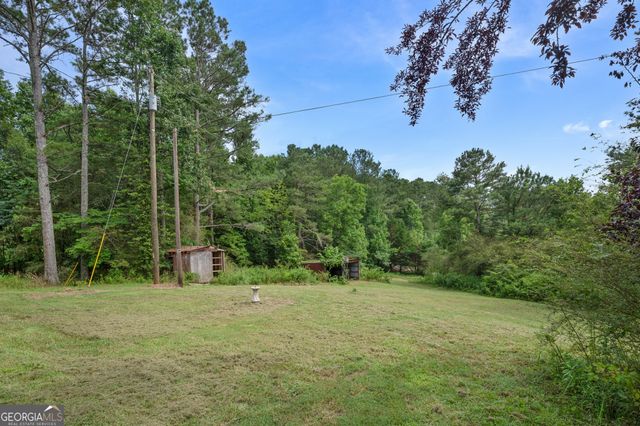 1945 Big Ridge Road, Talking Rock, GA 30175
