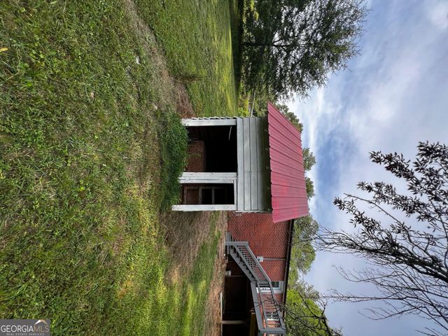 1945 Big Ridge Road, Talking Rock, GA 30175