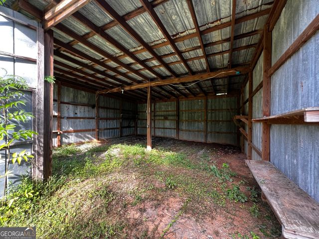 1945 Big Ridge Road, Talking Rock, GA 30175