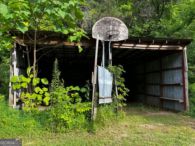 1945 Big Ridge Road, Talking Rock, GA 30175