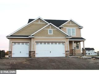 3770 Edgerton Street, Vadnais Heights, MN 55127