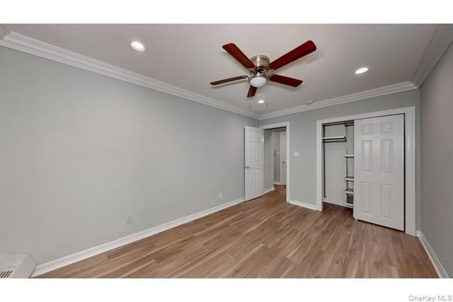 69 Prospect Avenue 4P, Hewlett, NY 11557