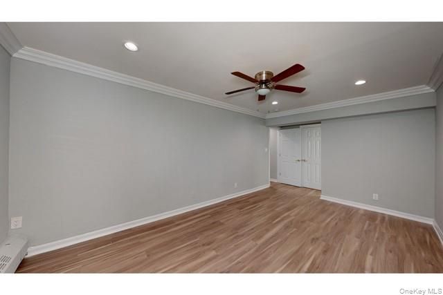 69 Prospect Avenue 4P, Hewlett, NY 11557