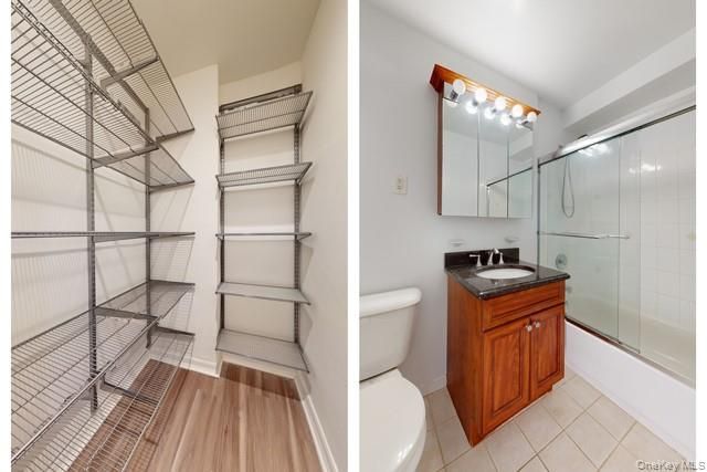 69 Prospect Avenue 4P, Hewlett, NY 11557