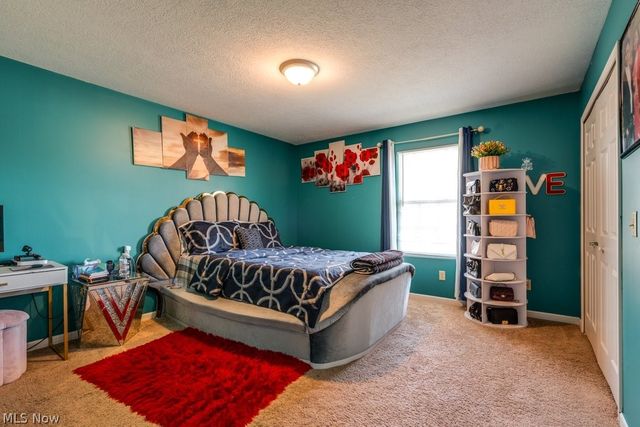 537 Magnolia Avenue, Cuyahoga Falls, OH 44221
