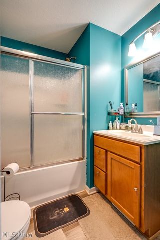 537 Magnolia Avenue, Cuyahoga Falls, OH 44221