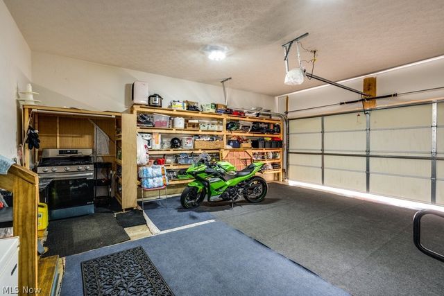 537 Magnolia Avenue, Cuyahoga Falls, OH 44221