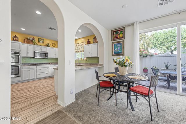 29243 N 123RD Lane, Peoria, AZ 85383