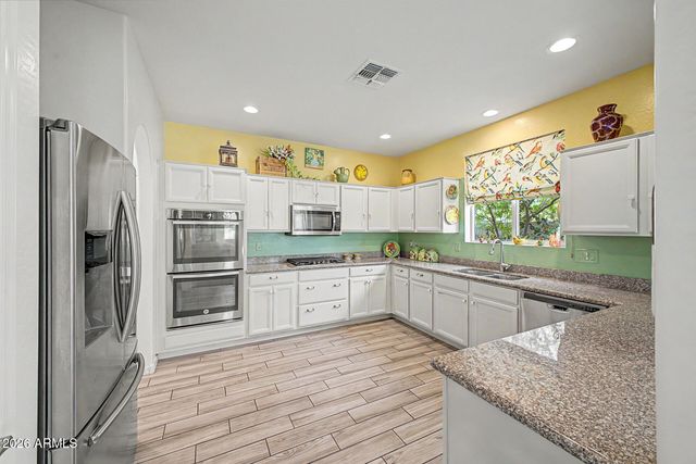 29243 N 123RD Lane, Peoria, AZ 85383