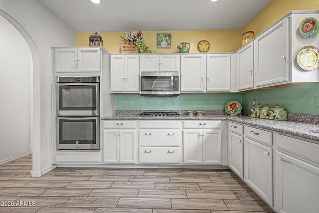 29243 N 123RD Lane, Peoria, AZ 85383