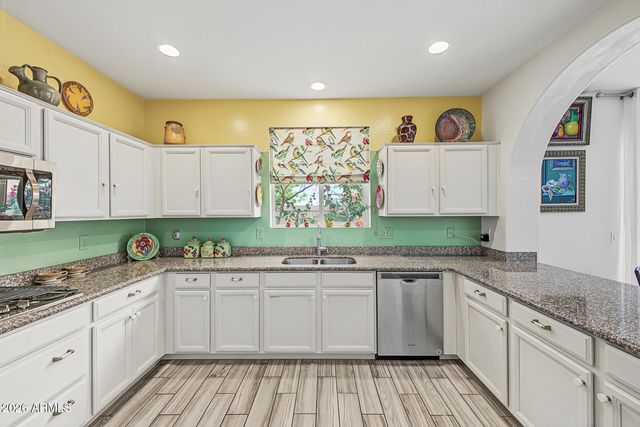 29243 N 123RD Lane, Peoria, AZ 85383