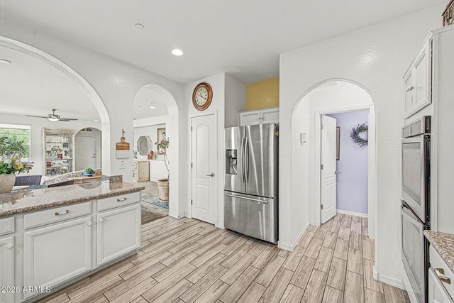29243 N 123RD Lane, Peoria, AZ 85383