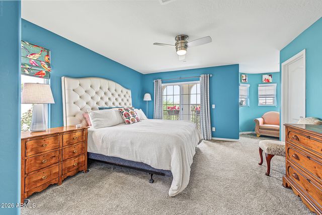 29243 N 123RD Lane, Peoria, AZ 85383