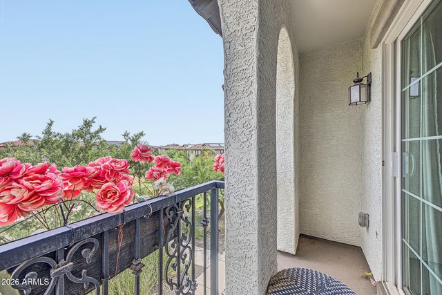 29243 N 123RD Lane, Peoria, AZ 85383