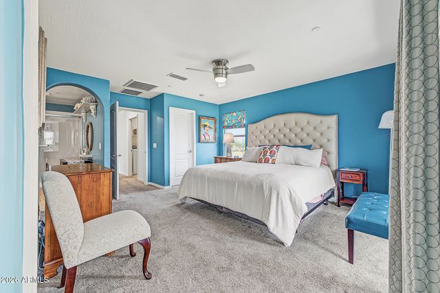 29243 N 123RD Lane, Peoria, AZ 85383