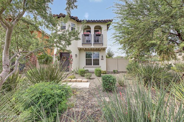 29243 N 123RD Lane, Peoria, AZ 85383