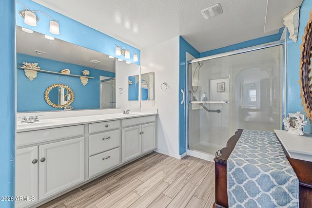29243 N 123RD Lane, Peoria, AZ 85383